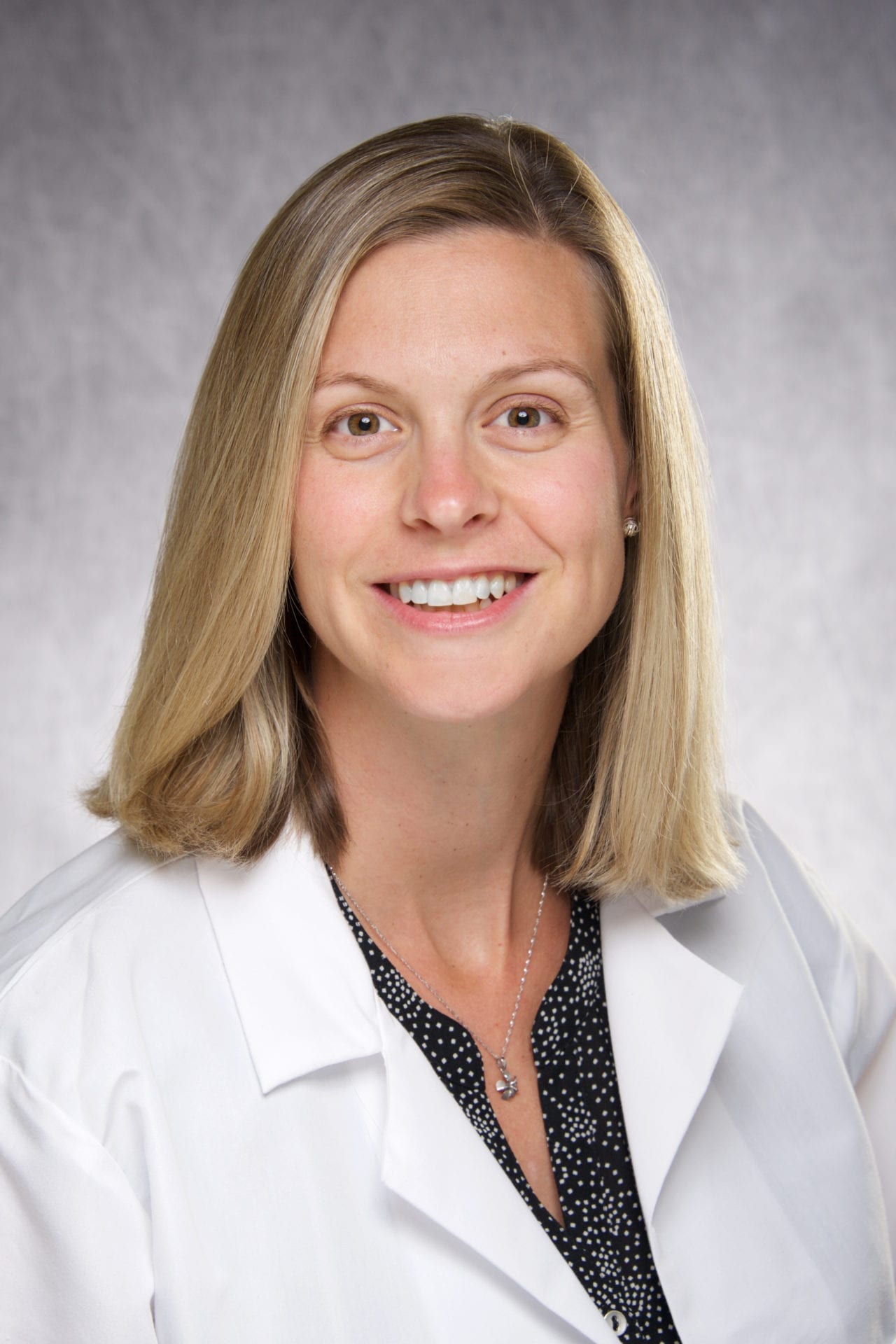 Emily K. Hill, MD