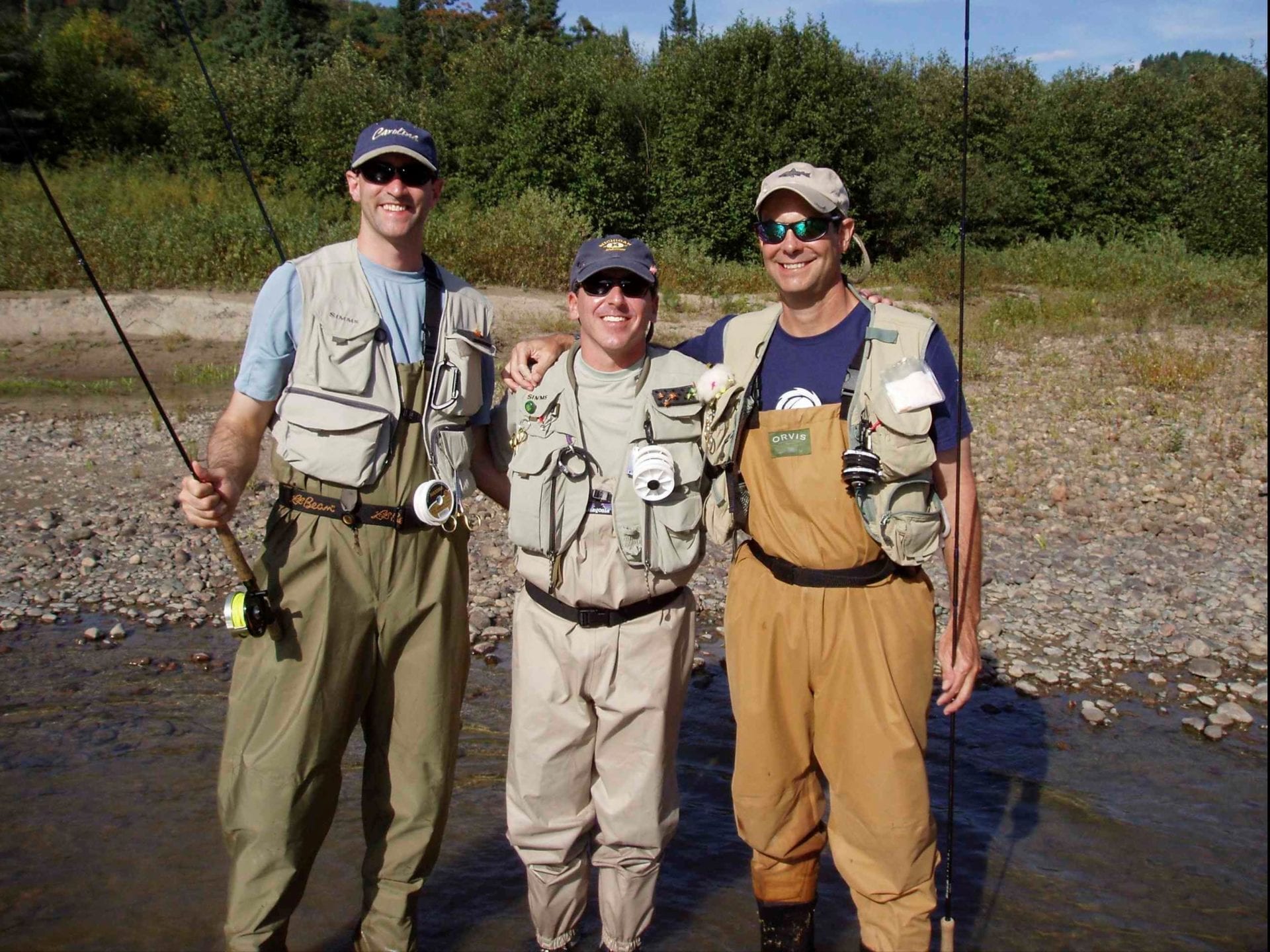 jeff-fowler-fishing-trip