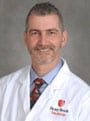 Michael Pearl, MD