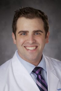 Taylor Turner, MD