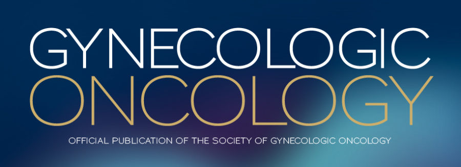 SGO Journal 2020 Impact Factor | Society of Gynecologic Oncology