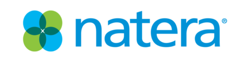 Natera Logo