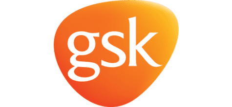 GSK L 3D CMYK MY (1)