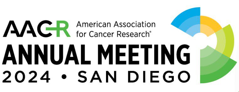 annual meeting program - American Society of Clinical Oncology