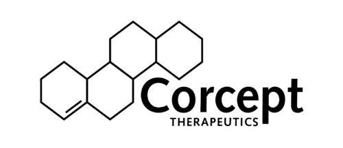 Corcept Logo New Black (002)