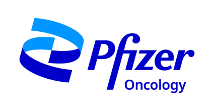 Oncology Signature Color RGB (002) Pfizer