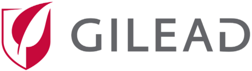 Gilead Logo Standard RGB